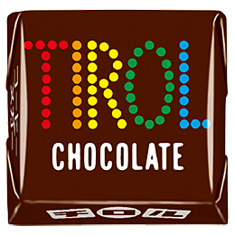 2510_box_tk3TRL_1k