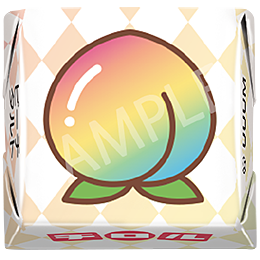 2510_fkro_colorflP_11