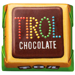 2511_asrt_sweetTcup_1