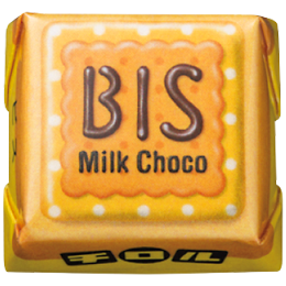 2511_asrt_sweetTcup_4