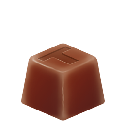 2512_asrt_putirolSetsubun_0