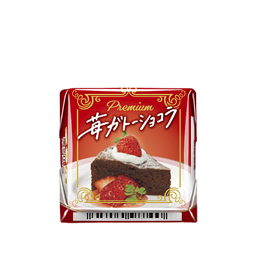 ちぃろるちょこ❁ 商品ラインナップ | チロルチョコ株式会社