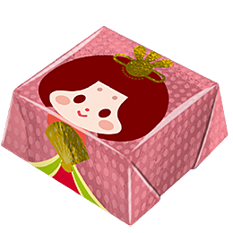 2601_asrt_bighinamaturi_1k