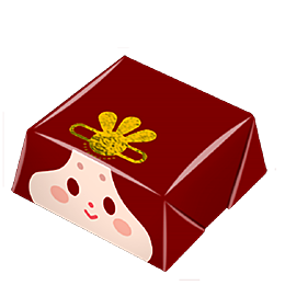 2601_asrt_bighinamaturi_5