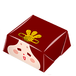 2601_asrt_bighinamaturi_7