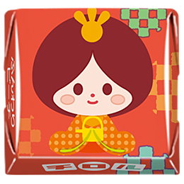 2601_asrt_bighinamaturi_8