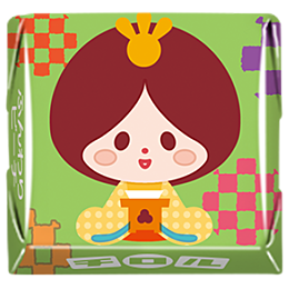 2601_asrt_bighinamaturi_9