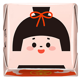 2603_asrt_kodomoBOX_0