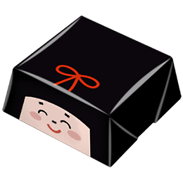 2603_asrt_kodomoBOX_3