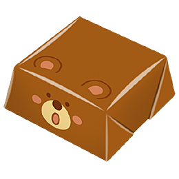 2603_asrt_kodomoBOX_6