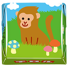 2603_asrt_kodomoBOX_9