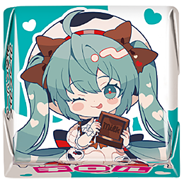 2603_box_miku_2