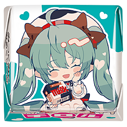 2603_box_miku_3