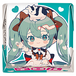 2603_box_miku_5