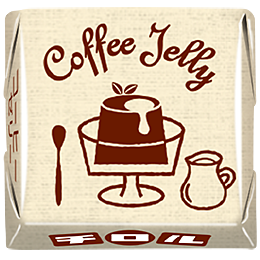 2603_fkro_coffeeJelly_0