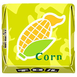 2604_asrt_HKDtkybin_0