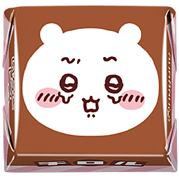 2606_asrt_chiikawaKAN_11