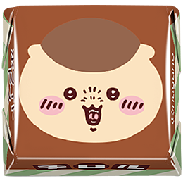 2606_asrt_chiikawaKAN_6