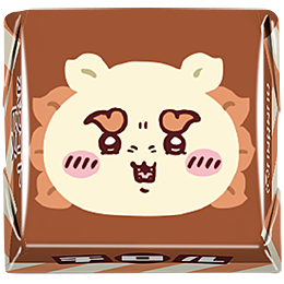 2606_asrt_chiikawaKAN_8