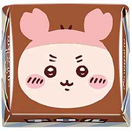 2606_asrt_chiikawaKAN_9