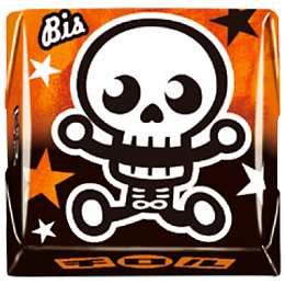 2608_asrt_halloweenCUP_2