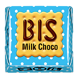 2609_box_tk3BIS_1k