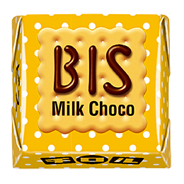 2609_box_tk3BIS_2