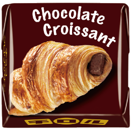 assort_chokokurowassan_koso2