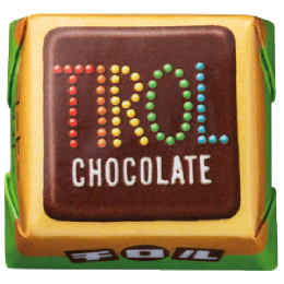 assort_cup_sweettirolcup_coffeenougat