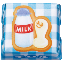 assort_cup_sweettirolcup_milkmochi