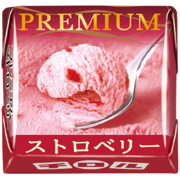 assort_premiumstrawberrypouch_koso