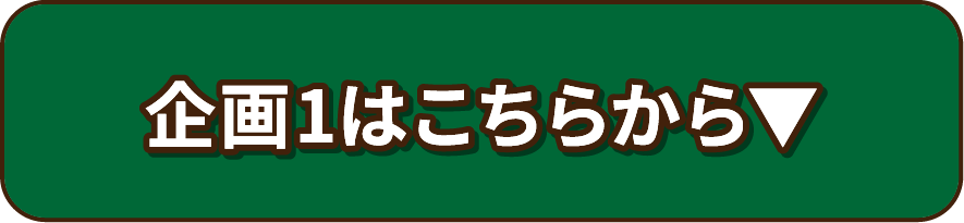 企画2はこちらから