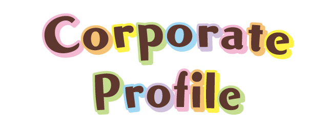 Corporate Profile